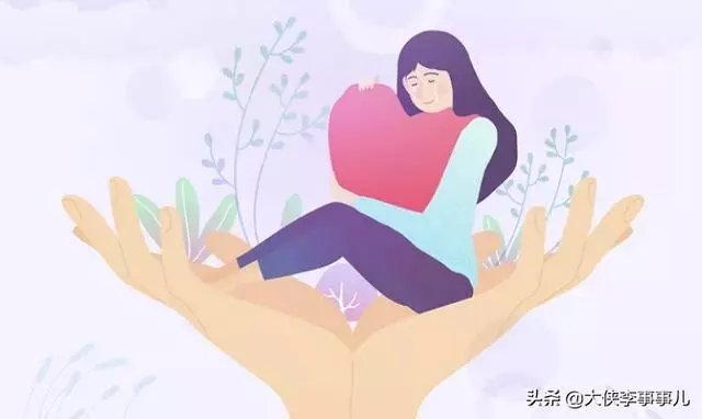 「老公,你妹生活亂套是她自作自受」「你一個外人不要插嘴」