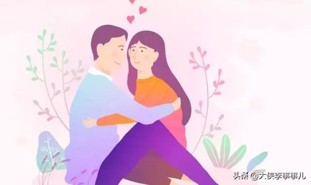 「老公,你妹生活亂套是她自作自受」「你一個外人不要插嘴」