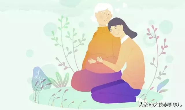 「老公,你妹生活亂套是她自作自受」「你一個外人不要插嘴」