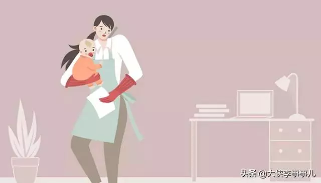 「兒媳,我給你買房買車,為啥不給我養老」「你是給你兒子買的」