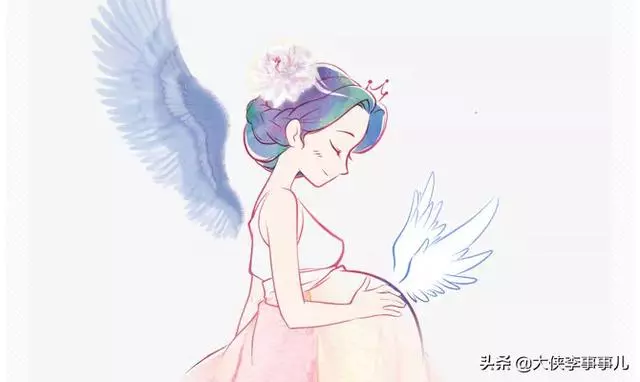 「兒子,你老婆還做產後修復,真是拿錢扔著玩」「錢比人重要?」