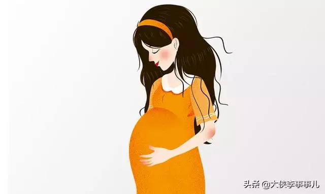 「兒子,你老婆還做產後修復,真是拿錢扔著玩」「錢比人重要?」