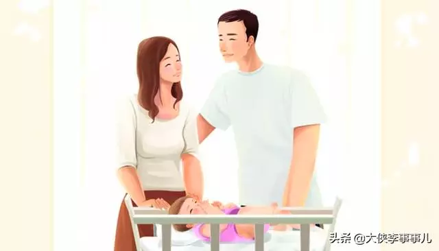 「兒子,你老婆還做產後修復,真是拿錢扔著玩」「錢比人重要?」