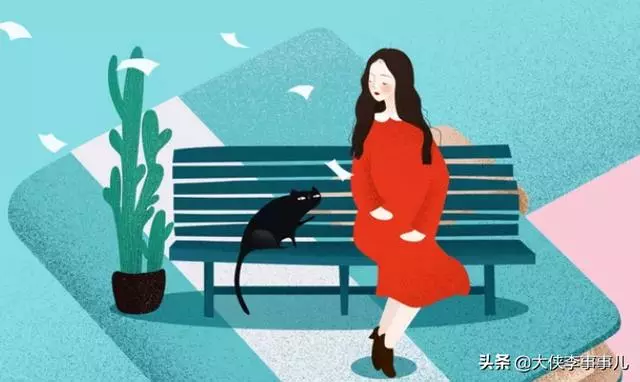 「兒子,你老婆還做產後修復,真是拿錢扔著玩」「錢比人重要?」