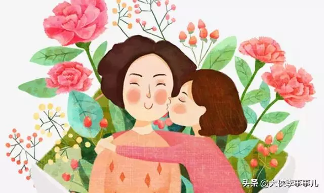 「兒子,你老婆還做產後修復,真是拿錢扔著玩」「錢比人重要?」