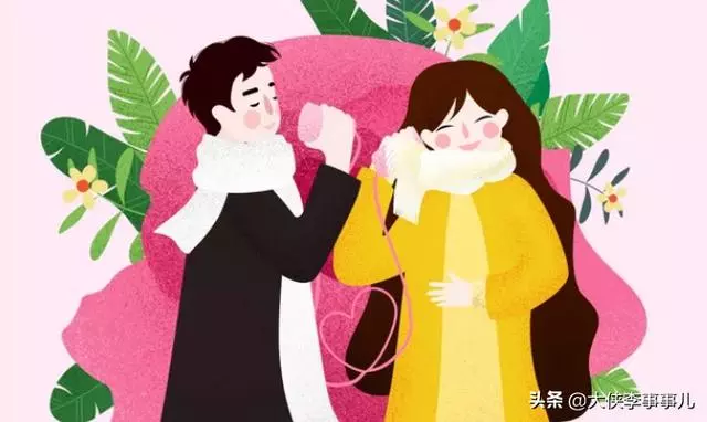 「婆婆,錢丟了就當我花了,我賠給你」「誰花了誰心裡清楚」