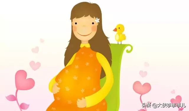 「嫌你婆婆帶娃不合格,倒是讓你媽來啊」「那怎麼行,帶娃多累」