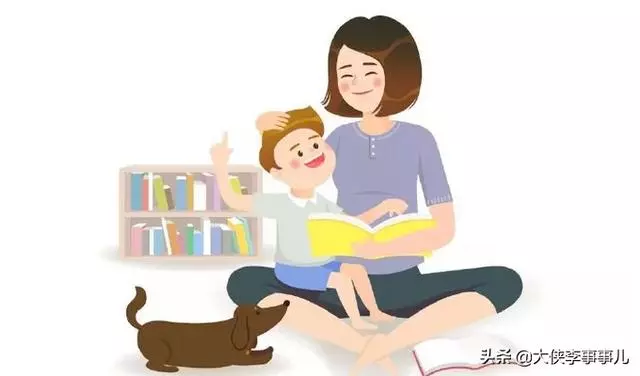 「嫌你婆婆帶娃不合格,倒是讓你媽來啊」「那怎麼行,帶娃多累」