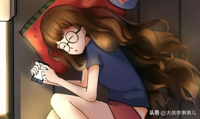 「嫌你婆婆帶娃不合格,倒是讓你媽來啊」「那怎麼行,帶娃多累」