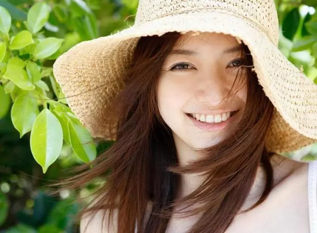 「我那個囂張跋扈的前兒媳,跟我兒離婚後,至今孤身一人」