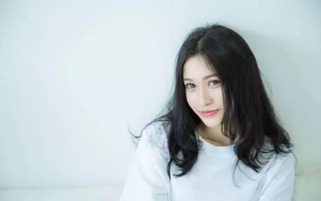 「我爸千方百計阻止我買房,就是為了讓我補貼他兒子,寒透心了」