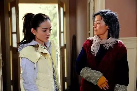 「老公,婚房是我家出的,你家來出裝修費」「我沒錢,是你倒貼」