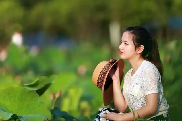 父親生病,丈夫讓妻子賣掉婚前房:婚姻一開始算計,結局已註定