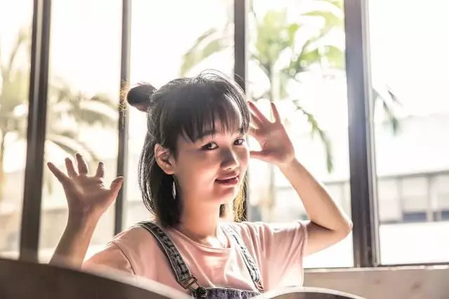 父親生病,丈夫讓妻子賣掉婚前房:婚姻一開始算計,結局已註定
