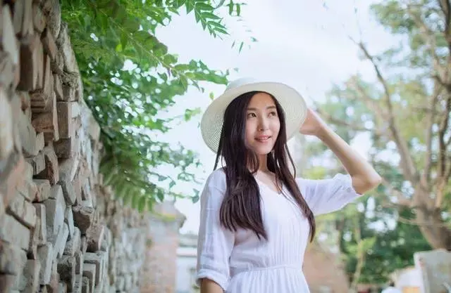 父親生病,丈夫讓妻子賣掉婚前房:婚姻一開始算計,結局已註定