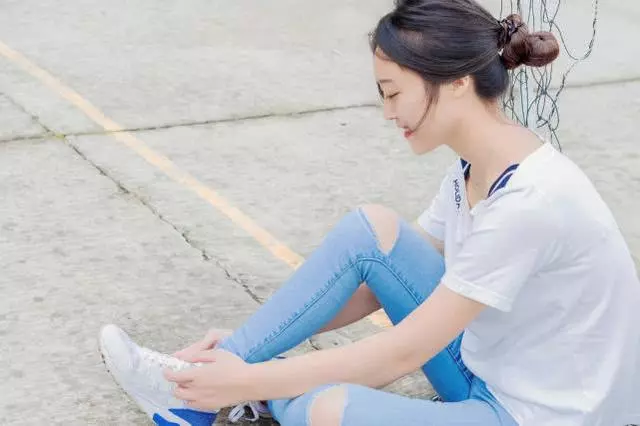 父親生病,丈夫讓妻子賣掉婚前房:婚姻一開始算計,結局已註定
