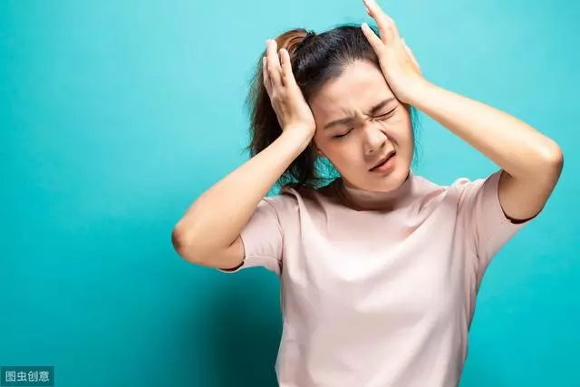 「我都認錯了,你為什麼還不原諒我?」丈夫的回答讓妻子羞愧難當
