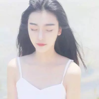 「那個精緻的女孩,富養了自己,有事後,又來剝削別人」
