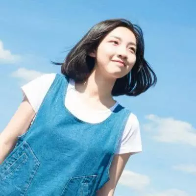 「那個精緻的女孩,富養了自己,有事後,又來剝削別人」