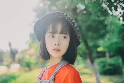 「我不會娶不賺錢,只花錢的女人」相親男一席話,女子無地自容