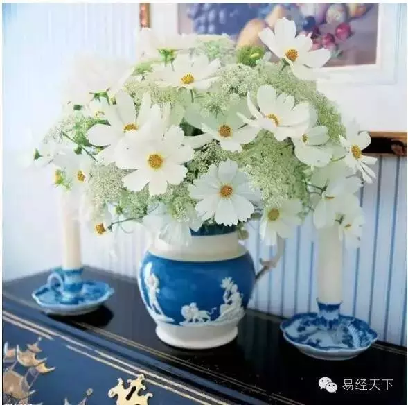 進家門最忌諱見到什麼?
