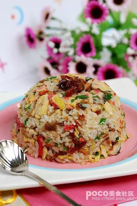 雞蛋的25美味種做法 !