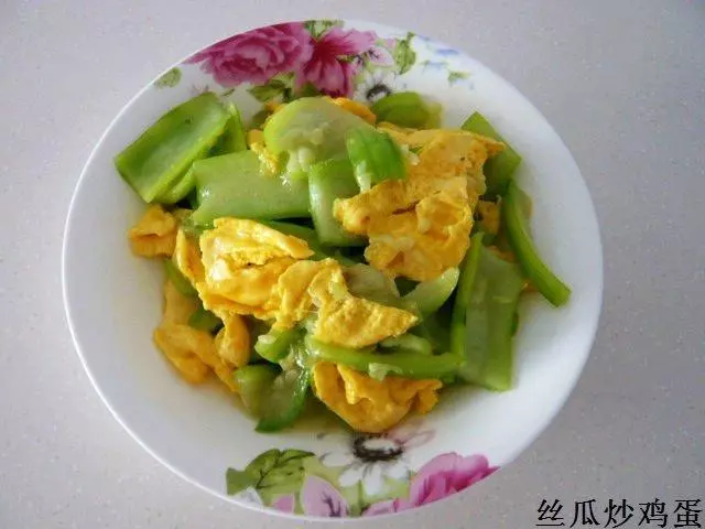 雞蛋的25美味種做法 !
