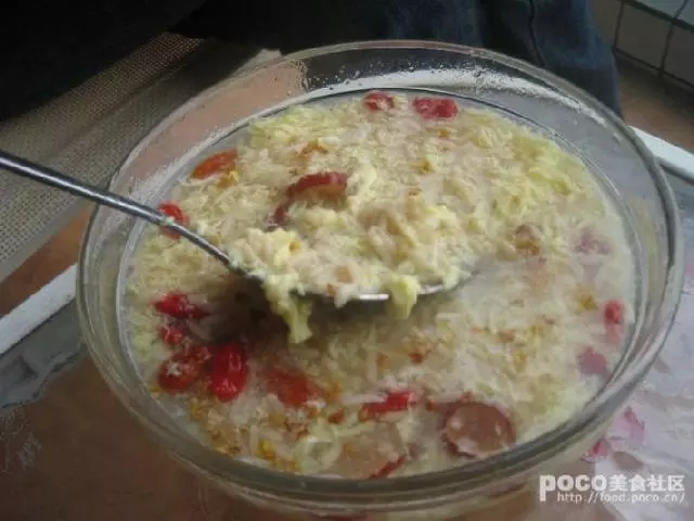 雞蛋的25美味種做法 !