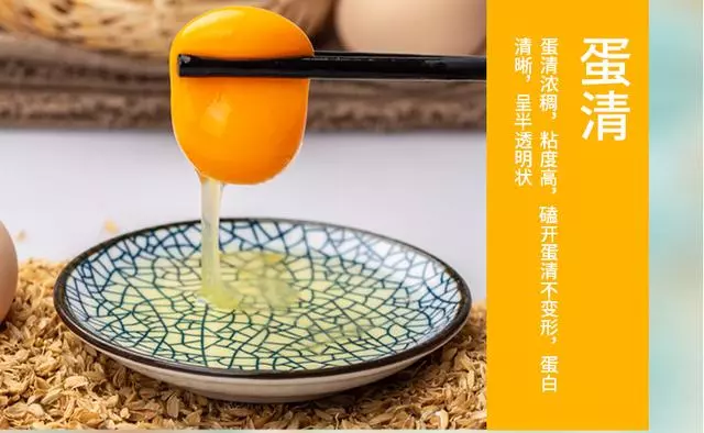 雞蛋怎麼做好吃?關於雞蛋你了解多少?附33道雞蛋的營養做法