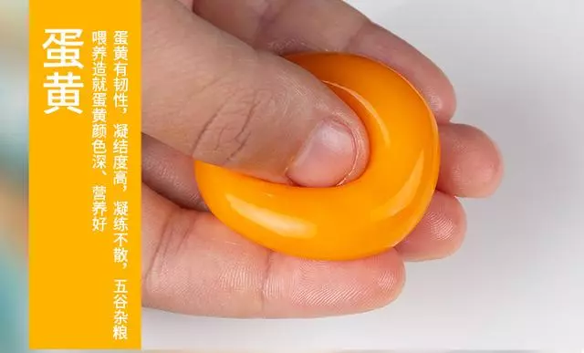 雞蛋怎麼做好吃?關於雞蛋你了解多少?附33道雞蛋的營養做法