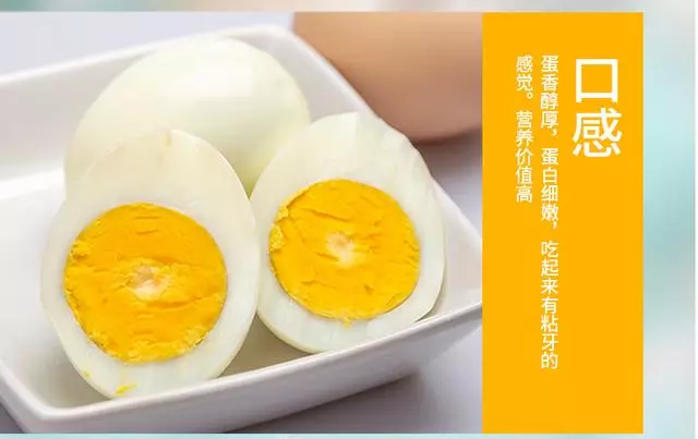 雞蛋怎麼做好吃?關於雞蛋你了解多少?附33道雞蛋的營養做法