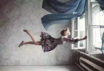 睡夢中出現5種不適,是身體求救信號!千萬別忽視!
