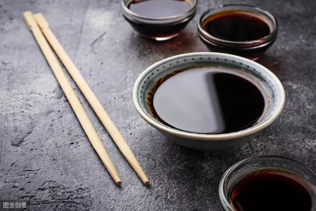 血脂高的人,每天吃10顆醋泡黑豆,一段時間後,會有哪些驚喜?