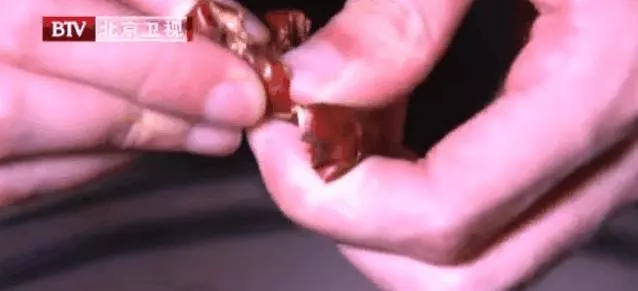 花生加上它,堪比天然阿司匹林!每天吃一點,腎更強壯、血管幹凈!