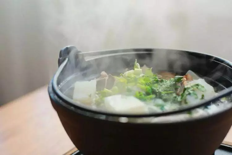 膚色暗沉、氣色差?說到底還是「氣血不足」!一劑小方4味藥搞定!
