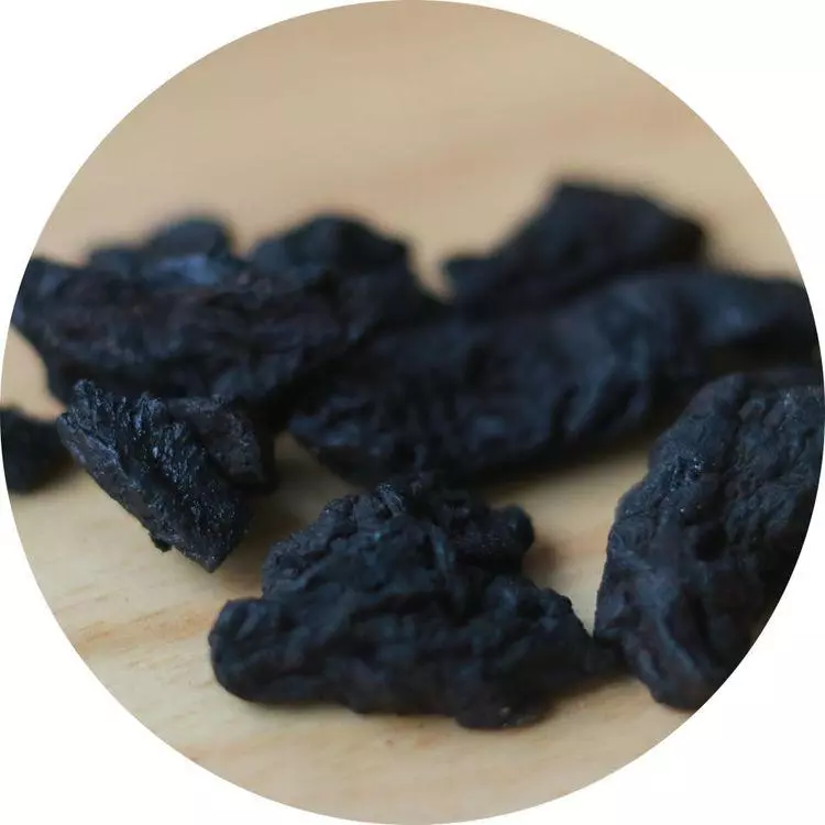 膚色暗沉、氣色差?說到底還是「氣血不足」!一劑小方4味藥搞定!