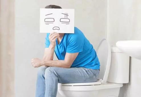 腸道消化不好、垃圾太多?應多吃這4種食物給腸子「洗澡」!