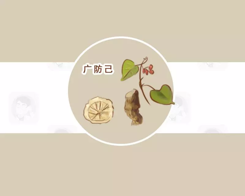 純天然?7種中藥別亂吃,否則傷肝又傷腎 !