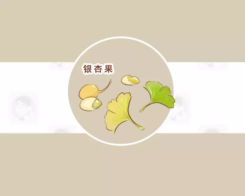 純天然?7種中藥別亂吃,否則傷肝又傷腎 !