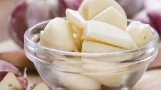 大蔥、大蒜、韭菜有哪些區別?有沒有特殊功效?營養師都說清楚了 !