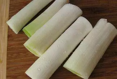 大蔥、大蒜、韭菜有哪些區別?有沒有特殊功效?營養師都說清楚了 !