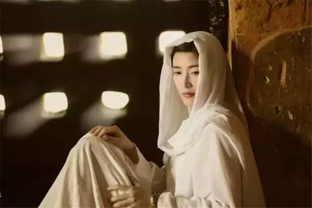 不想越過越窮,千萬不要唉聲嘆氣,看完你就懂了!