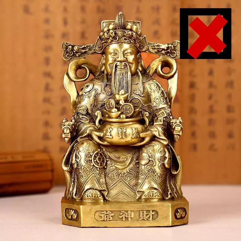華人最忌諱的13種禮物!不想得罪人就千萬不要送錯!