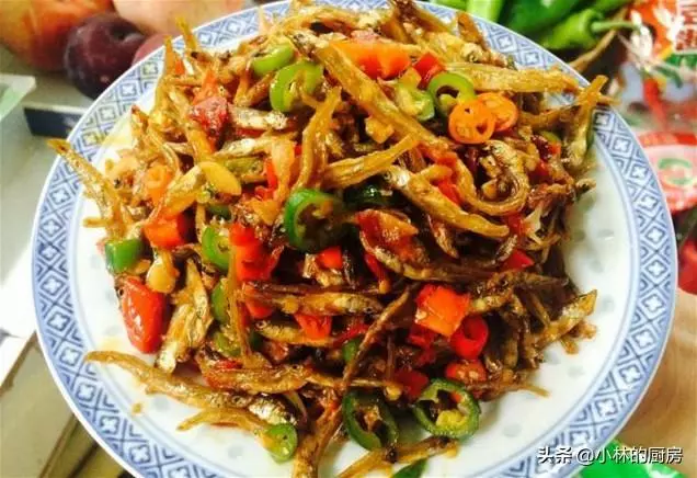 媽媽做的10道農家菜,做法簡單又美味,從小到大總也吃不夠