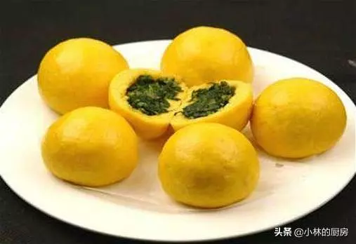 媽媽做的10道農家菜,做法簡單又美味,從小到大總也吃不夠