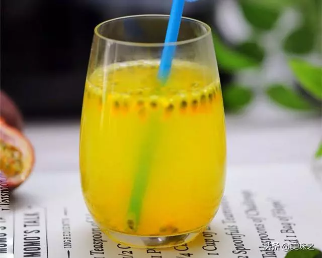 12種助你甩肉的果蔬飲品做法,讓你輕輕鬆鬆喝出苗條
