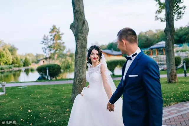 「媽,別再拿我的錢補貼你兒子了,我的婚姻不扶貧」