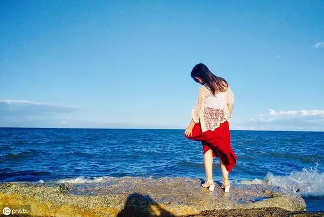 「媽,別再拿我的錢補貼你兒子了,我的婚姻不扶貧」