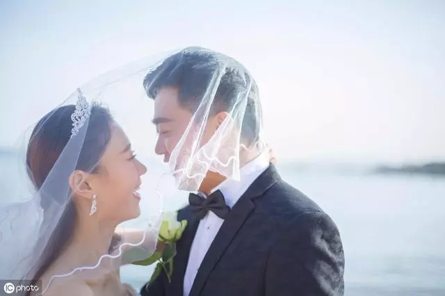 「媽,別再拿我的錢補貼你兒子了,我的婚姻不扶貧」