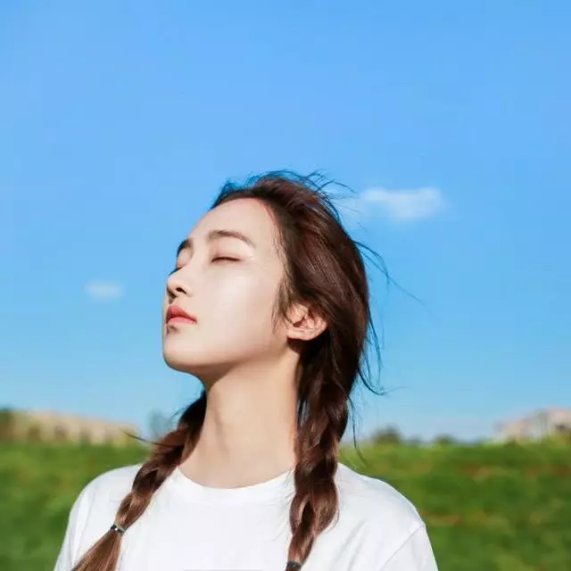 「姐,姐夫16萬彩禮啥時給?我等著買房」「都怨你,我們分了」
